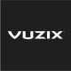 VUZIX CORP.