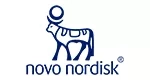 NOVO NORDISK A/S [CBOE]