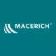 MACERICH COMPANY THE