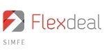 FLEXDEAL