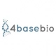 4BASEBIO ORD EUR1.00