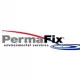 PERMA-FIX ENVIRONMENTAL SERVICES