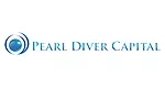 PEARL DIVER CREDIT CO.