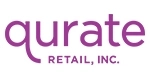 QURATE RETAIL INC. SERIES B