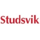 STUDSVIK AB [CBOE]