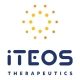 ITEOS THERAPEUTICS INC.