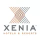 XENIA HOTELS & RESORTS INC.