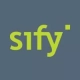 SIFY TECHNOLOGIES