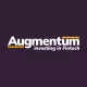 AUGMENTUM FINTECH ORD GBP0.01