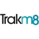 TRAKM8 HOLDINGS ORD 1P