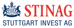 STINAG STUTTGART INVEST