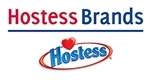 HOSTESS BRANDS INC.