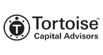 TORTOISE MIDSTREAM ENERGY FUND