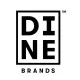 DINE BRANDS GLOBAL INC.