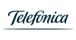 TELEFONICA ADR 0A2Y