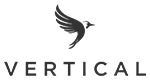 VERTICAL AEROSPACE