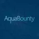 AQUABOUNTY TECHNOLOGIES INC.