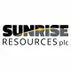 SUNRISE RESOURCES ORD 0.001P