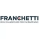 FRANCHETTI