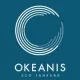 OKEANIS ECO TANKERS