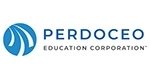 PERDOCEO EDUCATION