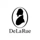 DE LA RUE PLC [CBOE]