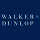 WALKER & DUNLOP INC