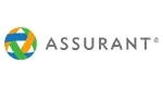 ASSURANT