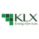 KLX ENERGY SERVICES HLD.