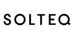 SOLTEQ OYJ [CBOE]