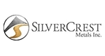 SILVERCREST METALS INC.