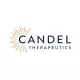 CANDEL THERAPEUTICS INC.