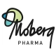 MOBERG PHARMA AB [CBOE]