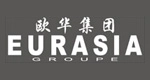 EURASIA GROUPE