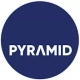 PYRAMID AG