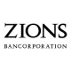 ZIONS BANCORP.