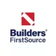 BUILDERS FIRSTSOURCE INC.