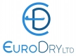 EURODRY LTD.