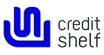 CREDITSHELF AG INH O.N.