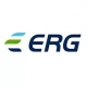 ERG