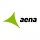 AENA