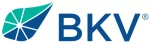 BKV CORP.