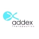 ADDEX N