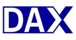 DAX40 ONLY0925 8:00-22:00