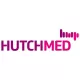 HUTCHMED (CHINA)