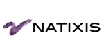 NATIXIS