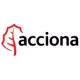 ACCIONA 110.00 C 06/25