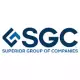 SUPERIOR GROUP OF COMPANIES