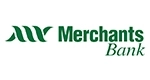 MERCHANTS BANCORP DEPOSITARY SHARES