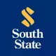 SOUTHSTATE CORP.